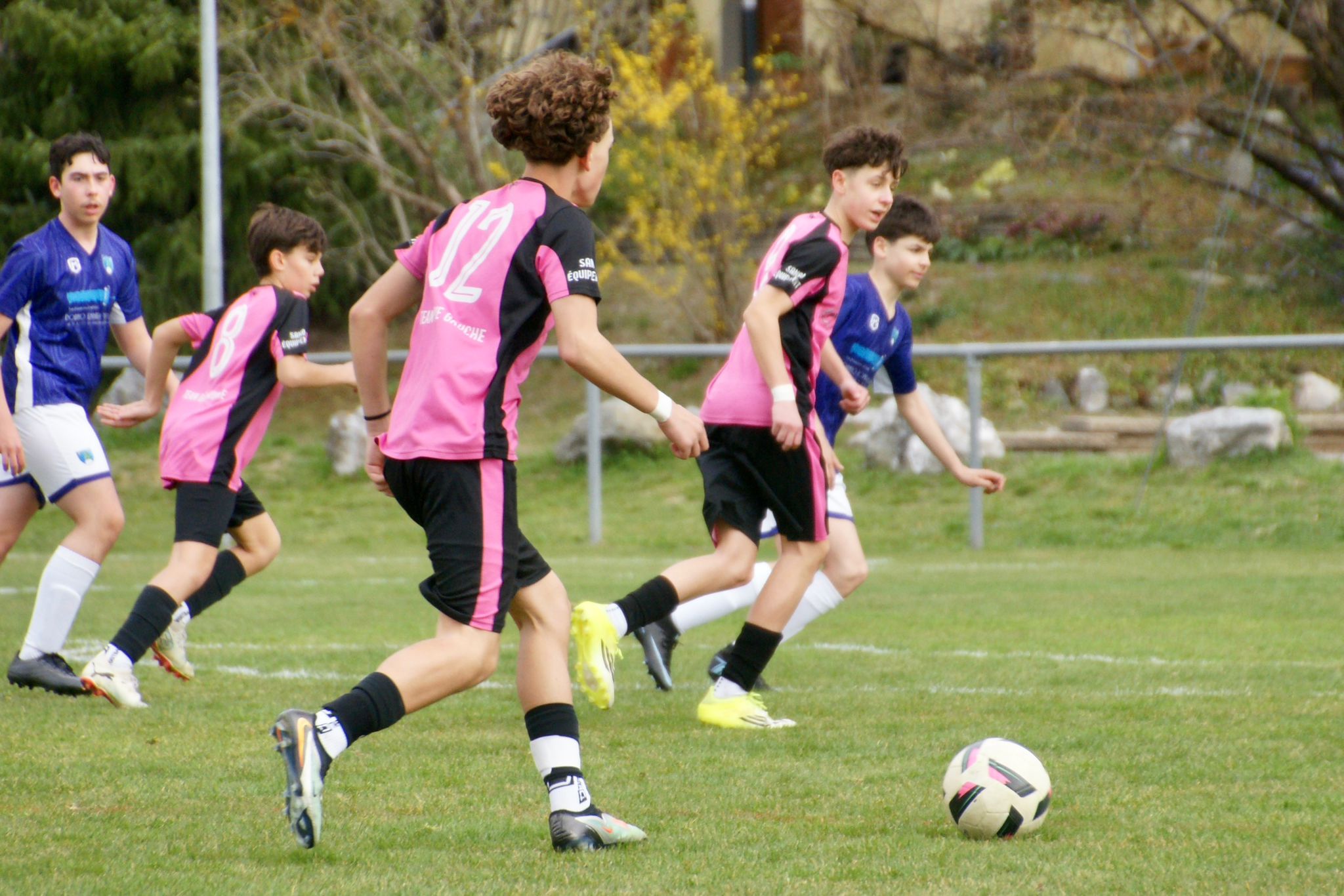 WhatsApp Image 2026-03-22 at 12.25.10.jpeg